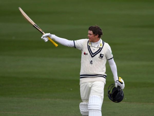 northeast-leaves-kent-for-hampshire.Click to read full article.