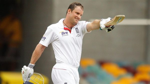 quiz-name-every-england-mens-test-centurion-in-the-2000s.Click to read full article.
