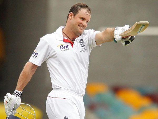 quiz-name-every-england-mens-test-centurion-in-the-2000s.Click to read full article.