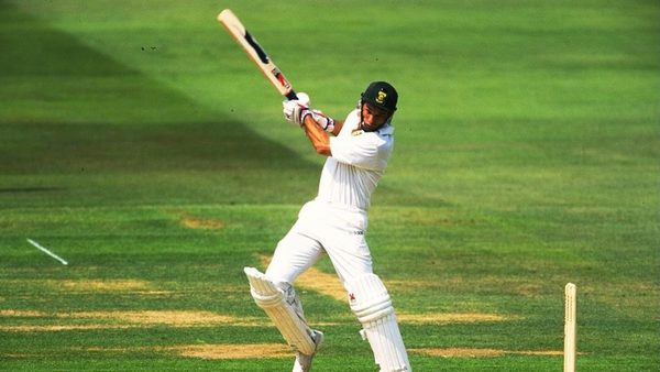 quiz-everyone-to-have-played-mens-tests-for-two-teams-2.Click to read full article.