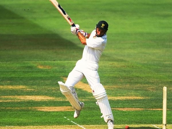 quiz-everyone-to-have-played-mens-tests-for-two-teams-2.Click to read full article.