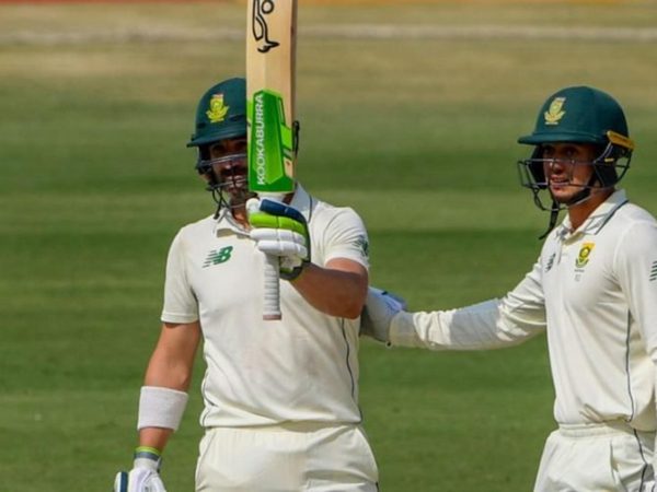 west-indies-v-south-africa-2021-schedule-tv-live-streaming-for-wi-vs-sa.Click to read full article.