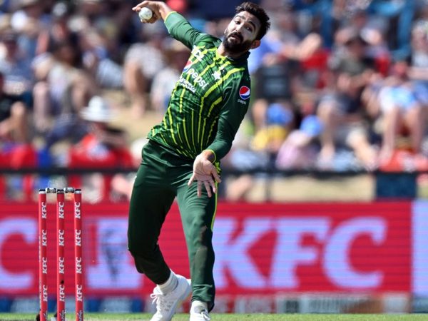 6-8-in-20-balls-pakistan-leg-spinner-usama-mir-joins-exclusive-t20-list-with-record-figures.Click to read full article.