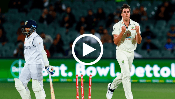 watch-cummins-castles-shaw-with-new-ball-beauty.Click to read full article.