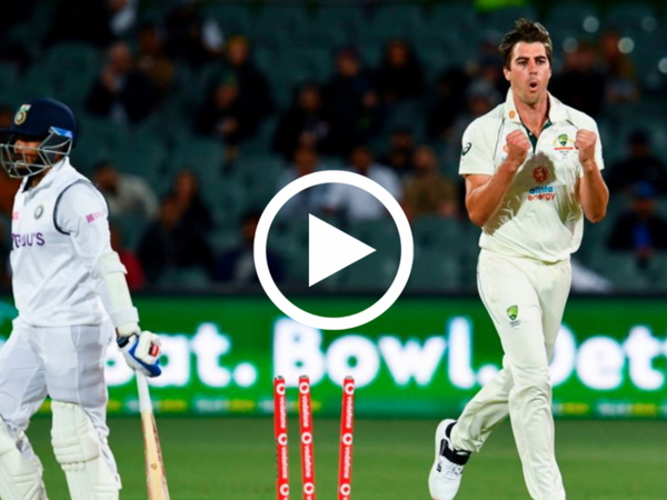 watch-cummins-castles-shaw-with-new-ball-beauty.Click to read full article.