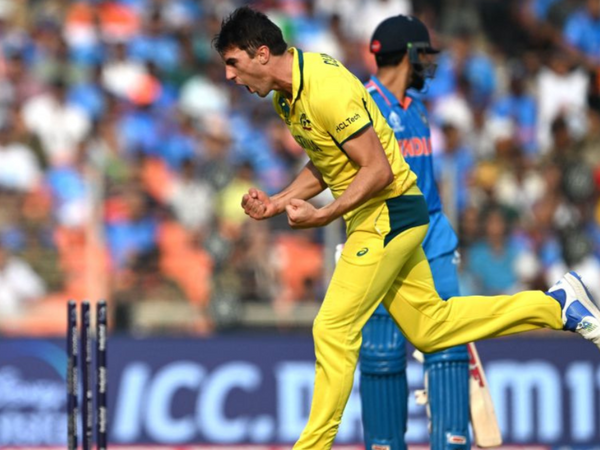 pat-cummins-bowls-ugly-to-master-the-middle-overs-and-deliver-a-key-world-cup-final-spell.Click to read full article.