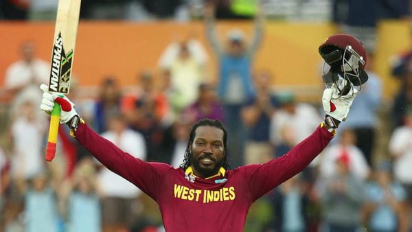 cwc-2019-top-ten-golden-oldies.Click to read full article.