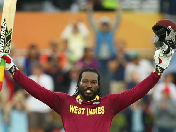cwc-2019-top-ten-golden-oldies.Click to read full article.