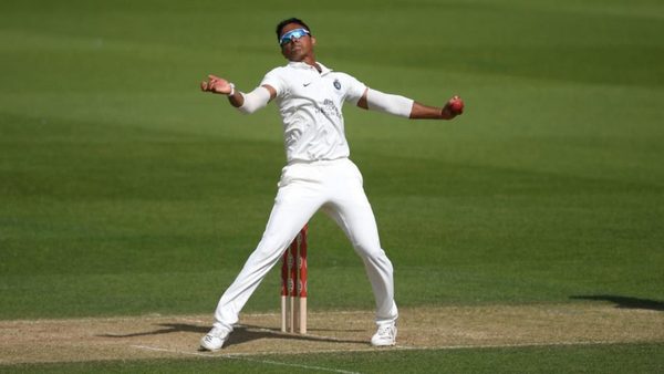 young-spinners-shine-in-the-bob-willis-trophy.Click to read full article.