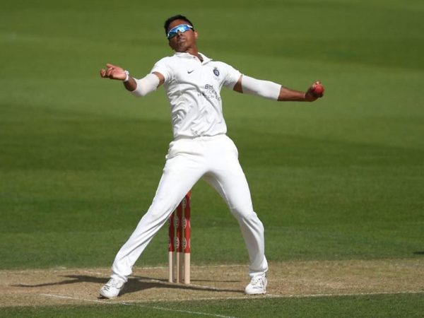 young-spinners-shine-in-the-bob-willis-trophy.Click to read full article.