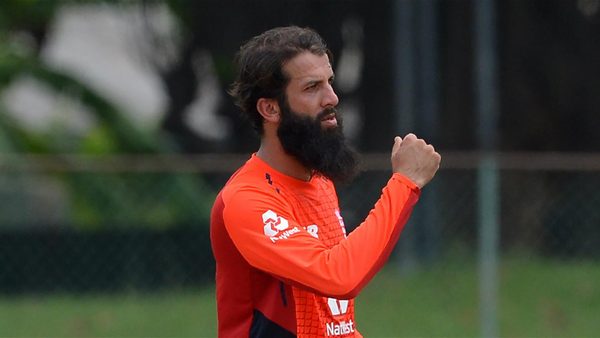 moeen-ali-confident-role-sri-lanka.Click to read full article.
