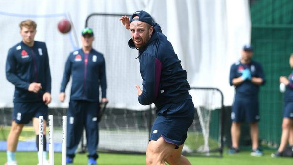leach-bess-is-there-a-strong-case-england-test-team-india-tour.Click to read full article.