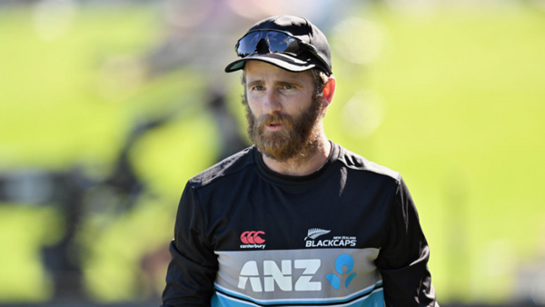 eng-v-nz-2022-new-zealand-squad-for-the-test-series-against-england.Click to read full article.