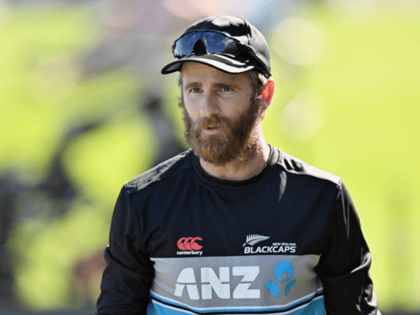 eng-v-nz-2022-new-zealand-squad-for-the-test-series-against-england.Click to read full article.