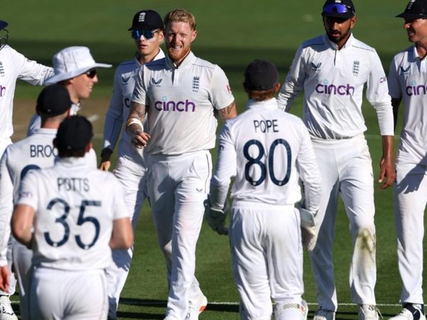 explained-how-england-became-no2-in-the-icc-test-rankings-despite-not-qualifying-for-the-wtc-final.Click to read full article.