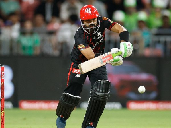 could-have-happened-earlier---mohammad-rizwan-retired-out-for-26-23-as-poor-bbl-campaign-continues.Click to read full article.