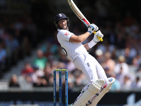 bazball-quiet-evolution-is-emphatic-answer-to-critics-ashes-2023.Click to read full article.