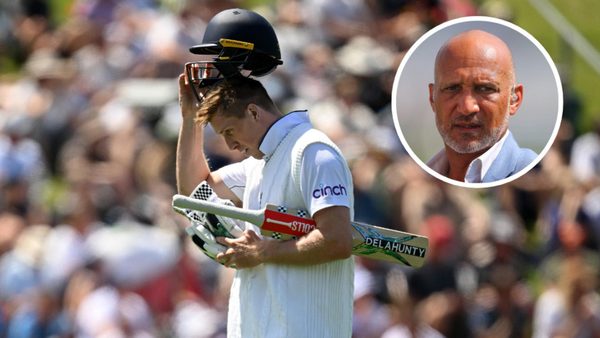 blind-spots-and-blind-faith-mark-butcher-questions-continued-test-selection-of-zak-crawley-and-shoaib-bashir.Click to read full article.