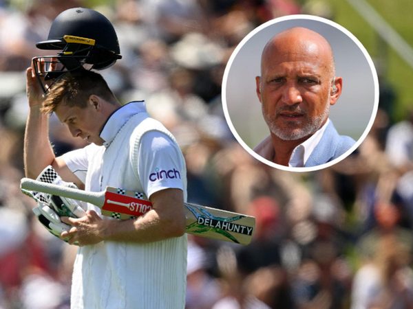blind-spots-and-blind-faith-mark-butcher-questions-continued-test-selection-of-zak-crawley-and-shoaib-bashir.Click to read full article.