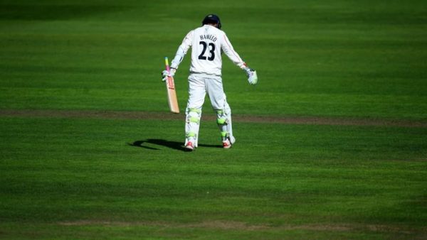 haseeb-hameed-loses-lancashire-contract.Click to read full article.