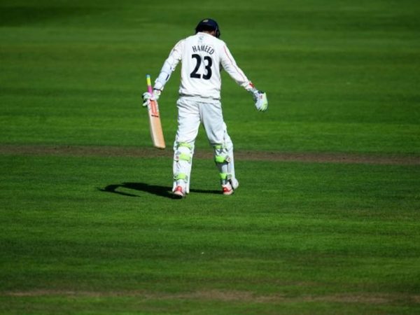 haseeb-hameed-loses-lancashire-contract.Click to read full article.