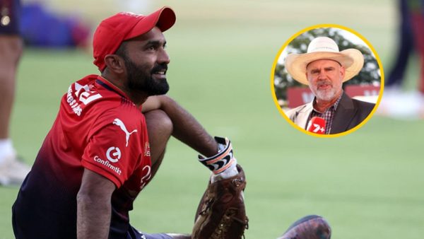 matthew-hayden-why-rcbs-dinesh-karthik-is-a-really-good-choice-for-csk.Click to read full article.