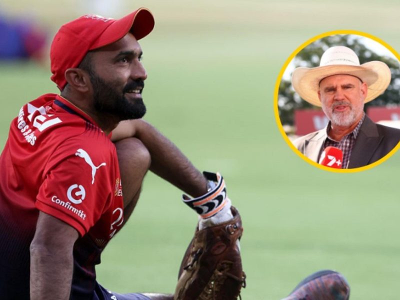 matthew-hayden-why-rcbs-dinesh-karthik-is-a-really-good-choice-for-csk.Click to read full article.