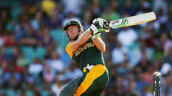 quiz-every-player-with-a-150-plus-score-in-mens-odis.Click to read full article.