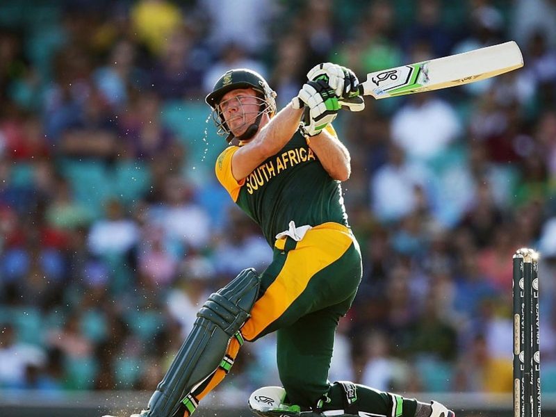 quiz-every-player-with-a-150-plus-score-in-mens-odis.Click to read full article.