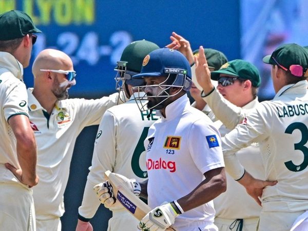 wtc-2025-standings-updated-world-test-championship-table-after-league-stage.Click to read full article.