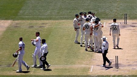 with-or-without-bazball-australia-are-just-better-than-england.Click to read full article.