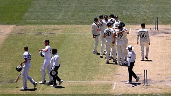 with-or-without-bazball-australia-are-just-better-than-england.Click to read full article.