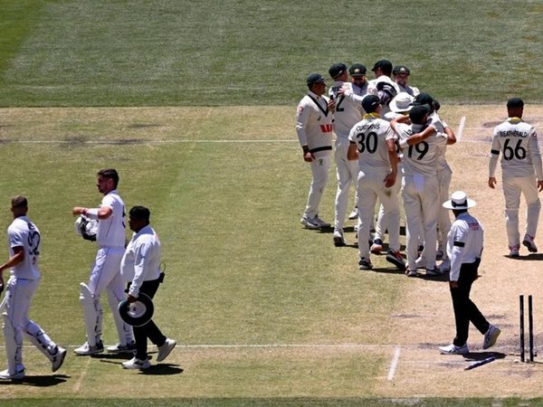 with-or-without-bazball-australia-are-just-better-than-england.Click to read full article.