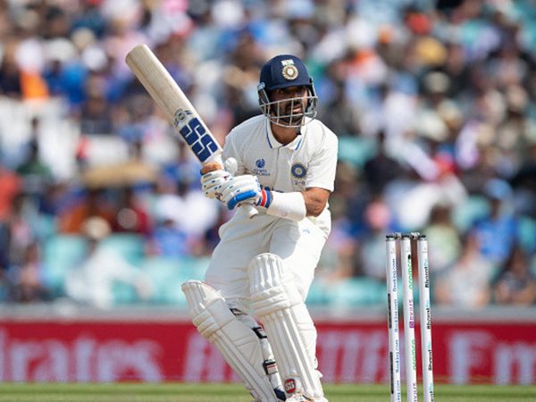 former-india-test-captain-ajinkya-rahane-scores-fourth-innings-ton-in-pre-season-invitational-tournament.Click to read full article.