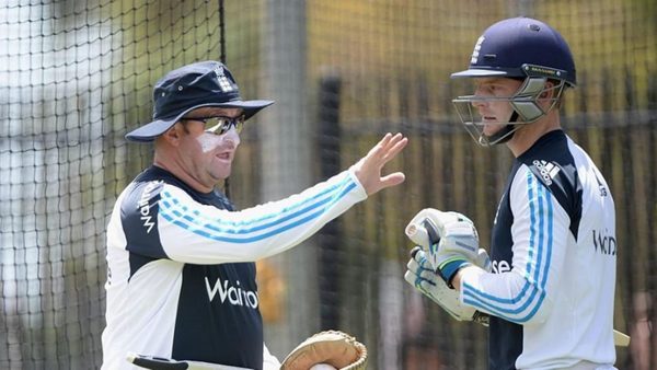 i-am-worried-about-jos-former-england-assistant-coach-farbrace-on-buttler.Click to read full article.
