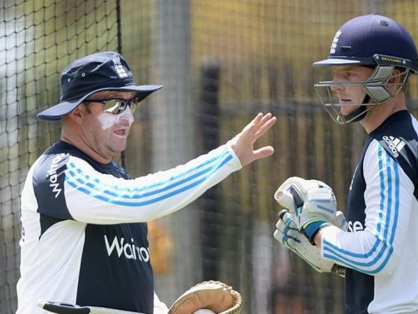 i-am-worried-about-jos-former-england-assistant-coach-farbrace-on-buttler.Click to read full article.