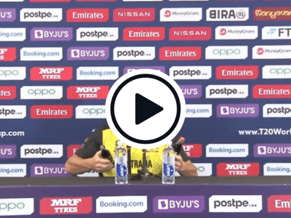 watch-warner-does-a-ronaldo-tries-to-remove-coca-cola-bottles-from-press-conference-table.Click to read full article.