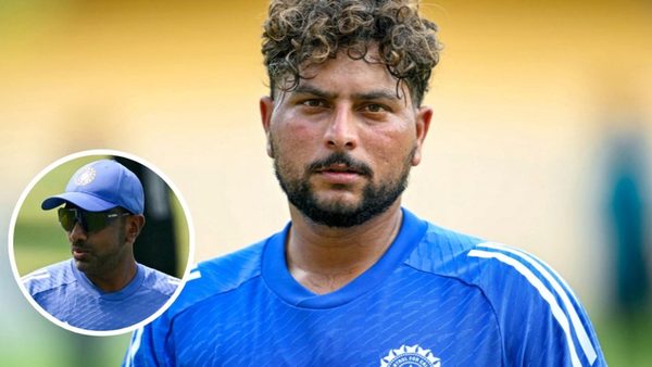 blowing-my-head-away-r-ashwin-criticises-india-dropping-kuldeep-yadav-late-batting-cushion.Click to read full article.