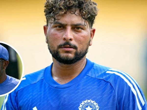 blowing-my-head-away-r-ashwin-criticises-india-dropping-kuldeep-yadav-late-batting-cushion.Click to read full article.
