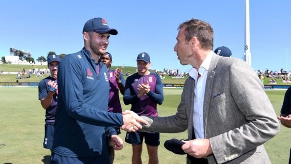 quiz-every-england-mens-test-debutant-since-the-2017-18-ashes.Click to read full article.