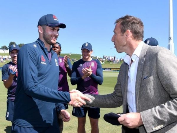 quiz-every-england-mens-test-debutant-since-the-2017-18-ashes.Click to read full article.