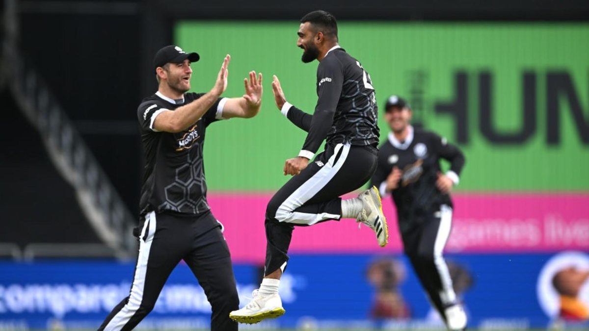 After the sale of a minority stake in all eight franchises of the Hundred, the England Cricket Board Chief doesn’t expect any major changes in the make-up of the sides in the near future.