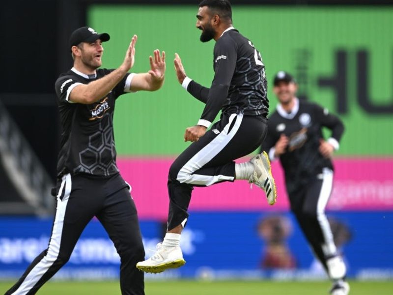 pakistan-players-wont-be-barred-from-the-hundred-ecb-chief-on-ipl-investment.Click to read full article.