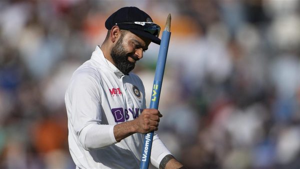 ipl-or-no-ipl-kohlis-india-are-keeping-test-cricket-alive-not-killing-it.Click to read full article.