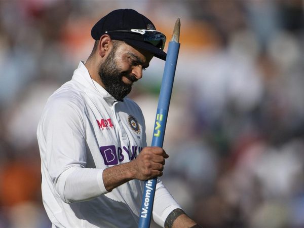 ipl-or-no-ipl-kohlis-india-are-keeping-test-cricket-alive-not-killing-it.Click to read full article.