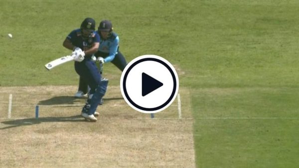 watch-rishabh-pants-ridiculous-helicopter-swing-through-square-leg.Click to read full article.