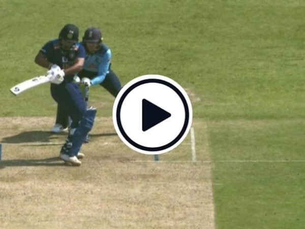watch-rishabh-pants-ridiculous-helicopter-swing-through-square-leg.Click to read full article.