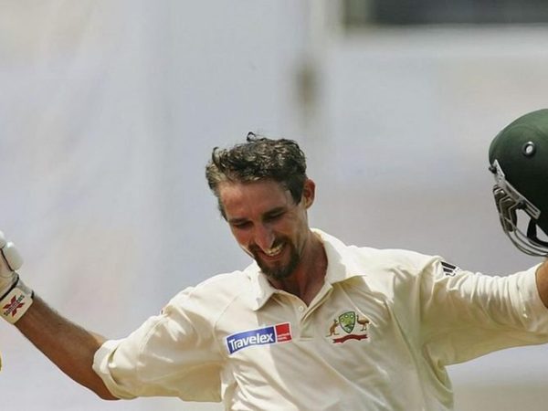 quiz-name-the-players-who-took-the-most-innings-to-reach-maiden-test-century.Click to read full article.