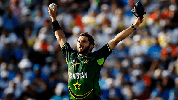 quiz-name-all-players-with-300-plus-runs-and-15-plus-wickets-in-mens-odi-world-cup-history.Click to read full article.