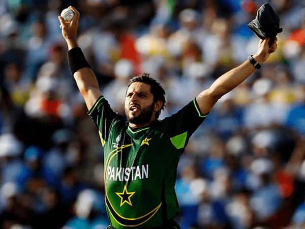 quiz-name-all-players-with-300-plus-runs-and-15-plus-wickets-in-mens-odi-world-cup-history.Click to read full article.